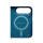 PITAKA 
Edge Case do iPhone 18 Fold Back Cover Moonrise2.0 - 1611912 - zdjęcie 2